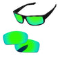 Replacement Lenses for Arnette Boxcar AN4224
