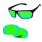 Replacement Lenses for Arnette Burnout AN4225