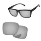 Replacement Lenses for Arnette Deep Ellum-AN4262