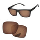 Replacement Lenses for Arnette Deep Ellum-AN4262