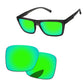 Replacement Lenses for Arnette Deep Ellum-AN4262