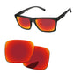Replacement Lenses for Arnette Deep Ellum-AN4262