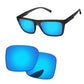 Replacement Lenses for Arnette Deep Ellum-AN4262