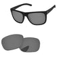 Replacement Lenses for Arnette Fire Drill AN4143