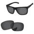Arnette Fire Drill AN4143 Replacement Lenses