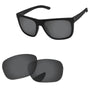 Arnette Fire Drill AN4143 Replacement Lenses