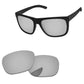 Replacement Lenses for Arnette Fire Drill AN4143