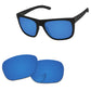 Replacement Lenses for Arnette Fire Drill AN4143