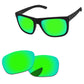 Replacement Lenses for Arnette Fire Drill AN4143