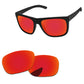 Replacement Lenses for Arnette Fire Drill AN4143