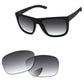 Replacement Lenses for Arnette Fire Drill AN4143