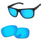 Replacement Lenses for Arnette Fire Drill AN4143
