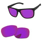 Replacement Lenses for Arnette Fire Drill AN4143