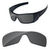 Oakley Batwolf Replacement Lenses