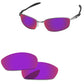 Replacement Lenses for Oakley Blender