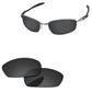 Replacement Lenses for Oakley Blender