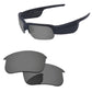 Replacement Lenses for BOSE Tempo