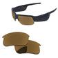 Replacement Lenses for BOSE Tempo