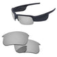 Replacement Lenses for BOSE Tempo