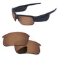 Replacement Lenses for BOSE Tempo