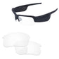 Replacement Lenses for BOSE Tempo