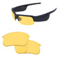 Replacement Lenses for BOSE Tempo