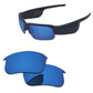 Replacement Lenses for BOSE Tempo