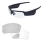 Replacement Lenses for BOSE Tempo