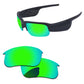 Replacement Lenses for BOSE Tempo
