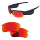 Replacement Lenses for BOSE Tempo