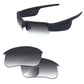 Replacement Lenses for BOSE Tempo