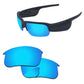 Replacement Lenses for BOSE Tempo