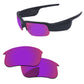 Replacement Lenses for BOSE Tempo