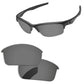 Replacement Lenses for Oakley Bottle Rocket