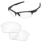 Replacement Lenses for Oakley Bottle Rocket