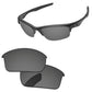Replacement Lenses for Oakley Bottle Rocket