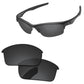 Replacement Lenses for Oakley Bottle Rocket