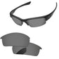 Replacement Lenses for Oakley Bottlecap