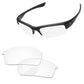Replacement Lenses for Oakley Bottlecap