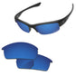 Replacement Lenses for Oakley Bottlecap