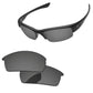 Replacement Lenses for Oakley Bottlecap