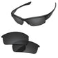 Replacement Lenses for Oakley Bottlecap