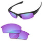 Replacement Lenses for Oakley Bottlecap