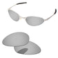 Replacement Lenses for Oakley C Wire 1.0