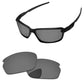 Replacement Lenses for Oakley Carbon Shift