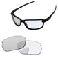 Replacement Lenses for Oakley Carbon Shift