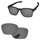Replacement Lenses for Oakley Catalyst