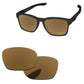 Replacement Lenses for Oakley Catalyst