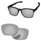 Replacement Lenses for Oakley Catalyst