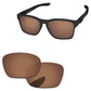Replacement Lenses for Oakley Catalyst